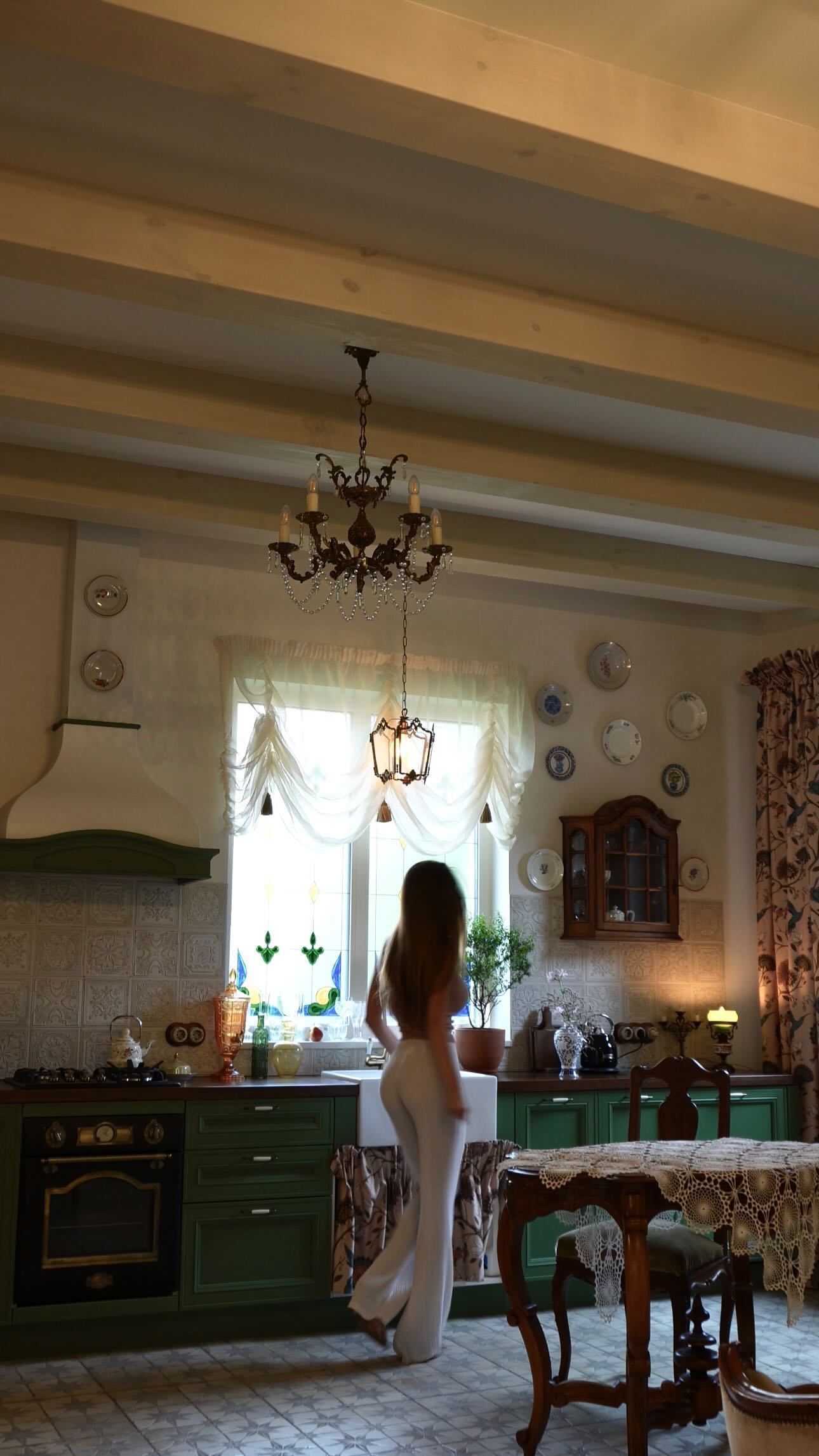 Magdalina Soltan #31206