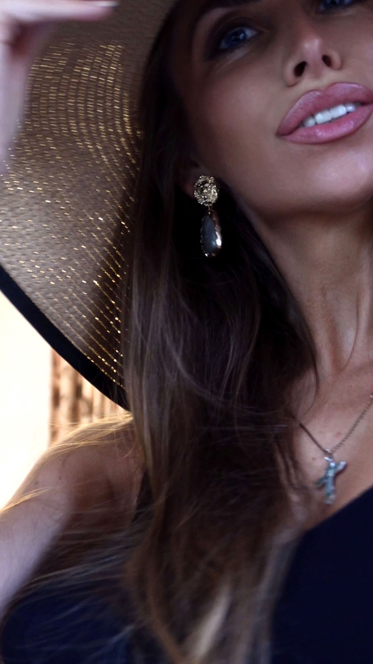 Magdalina Soltan #31211