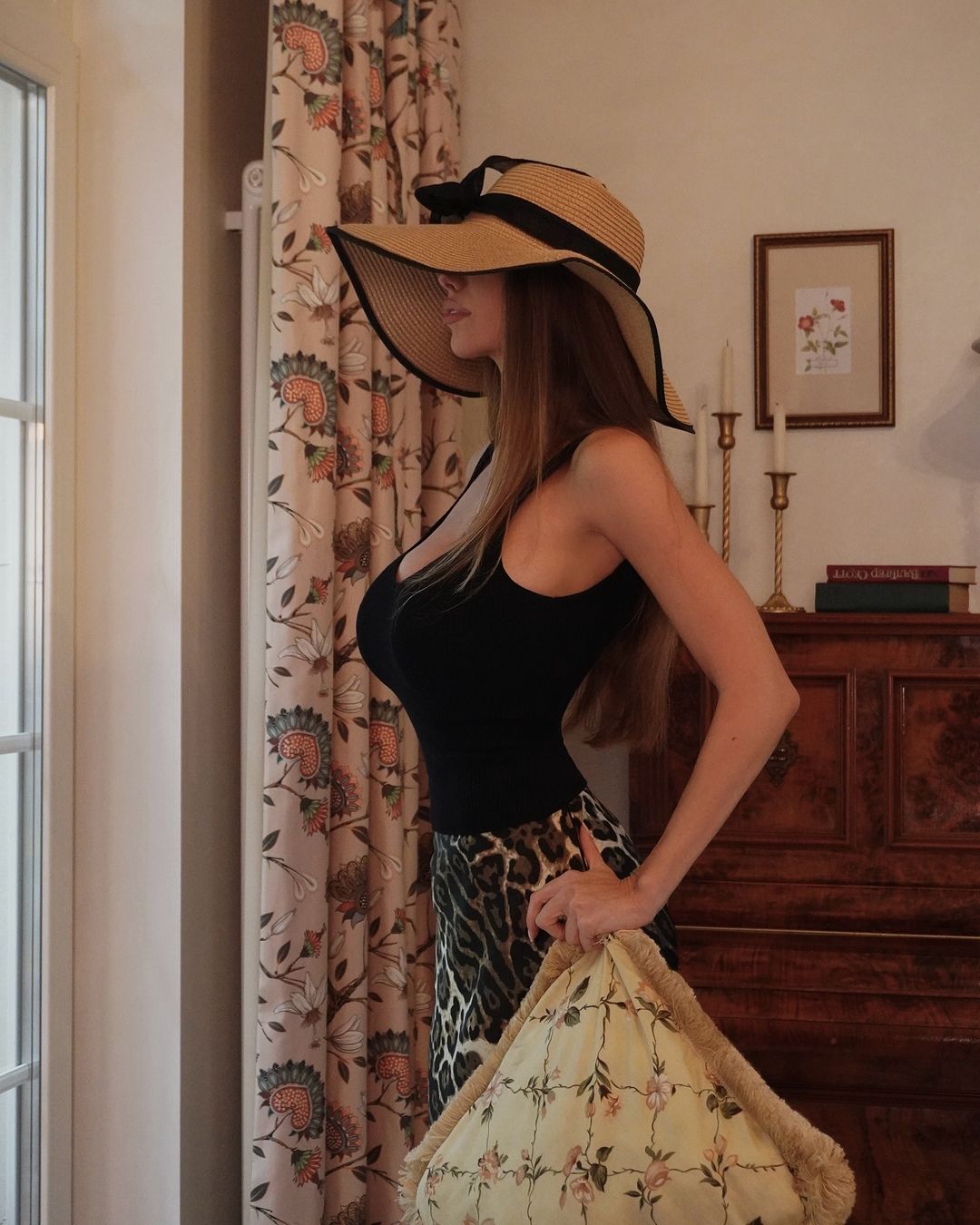 Magdalina Soltan #31213