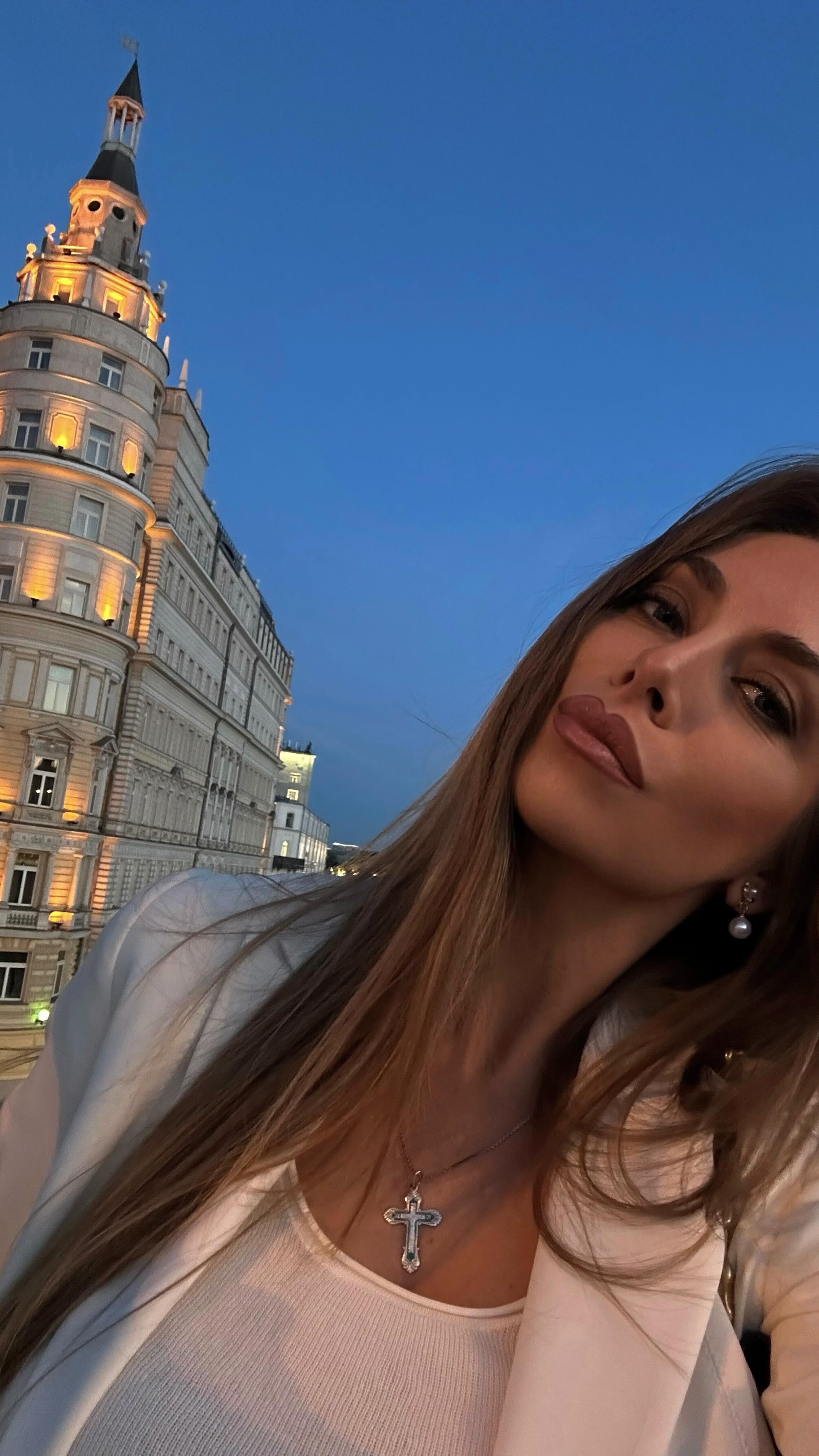 Magdalina Soltan #31218