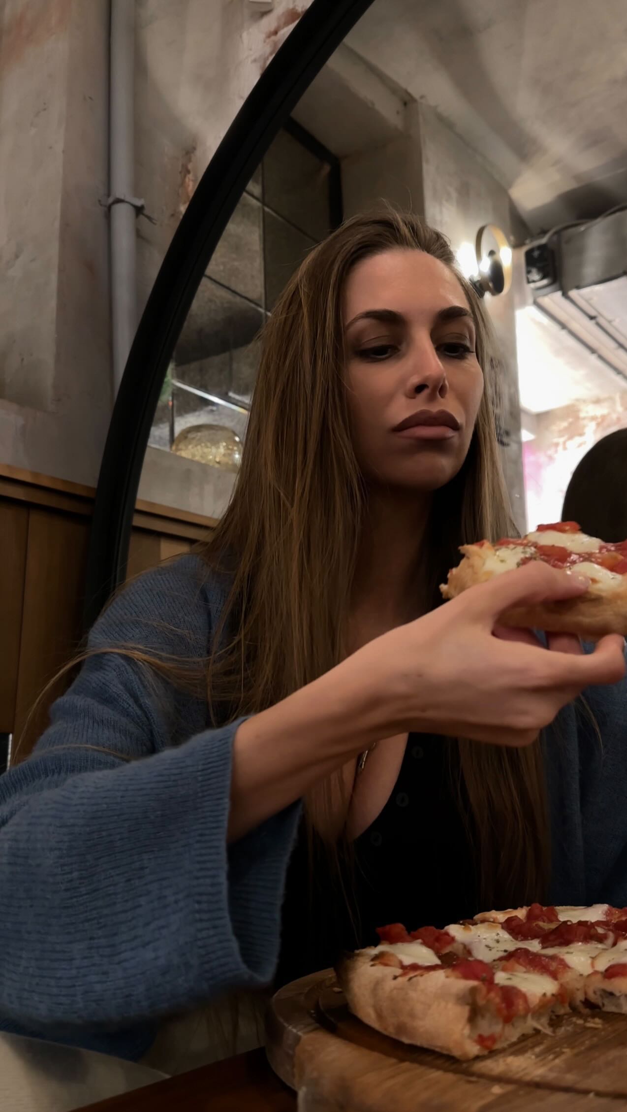 Magdalina Soltan #31219