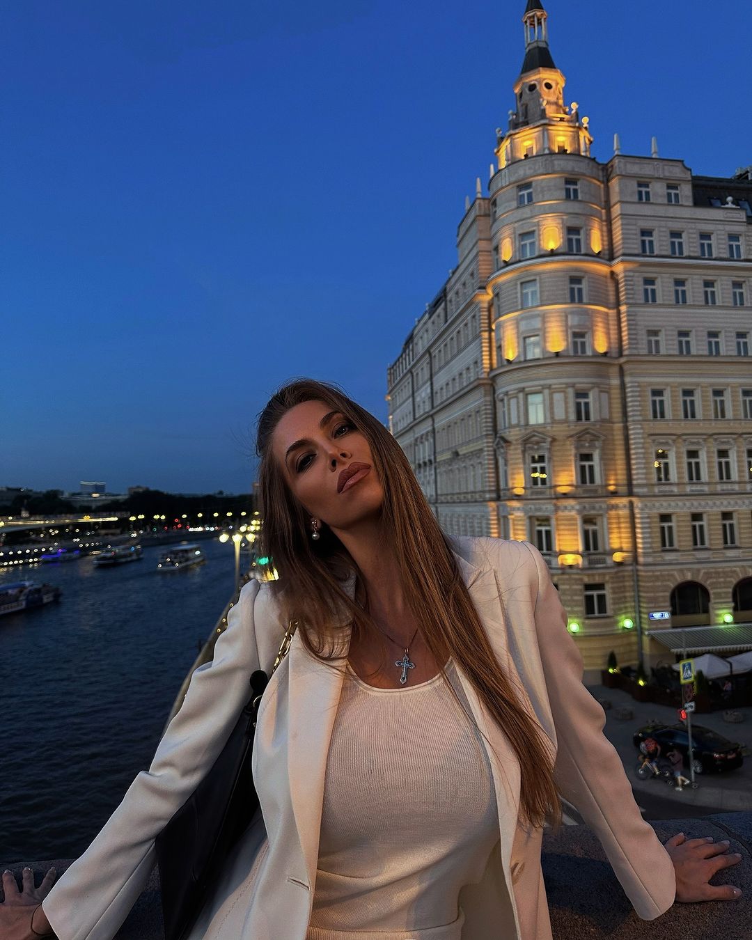 Magdalina Soltan #31221