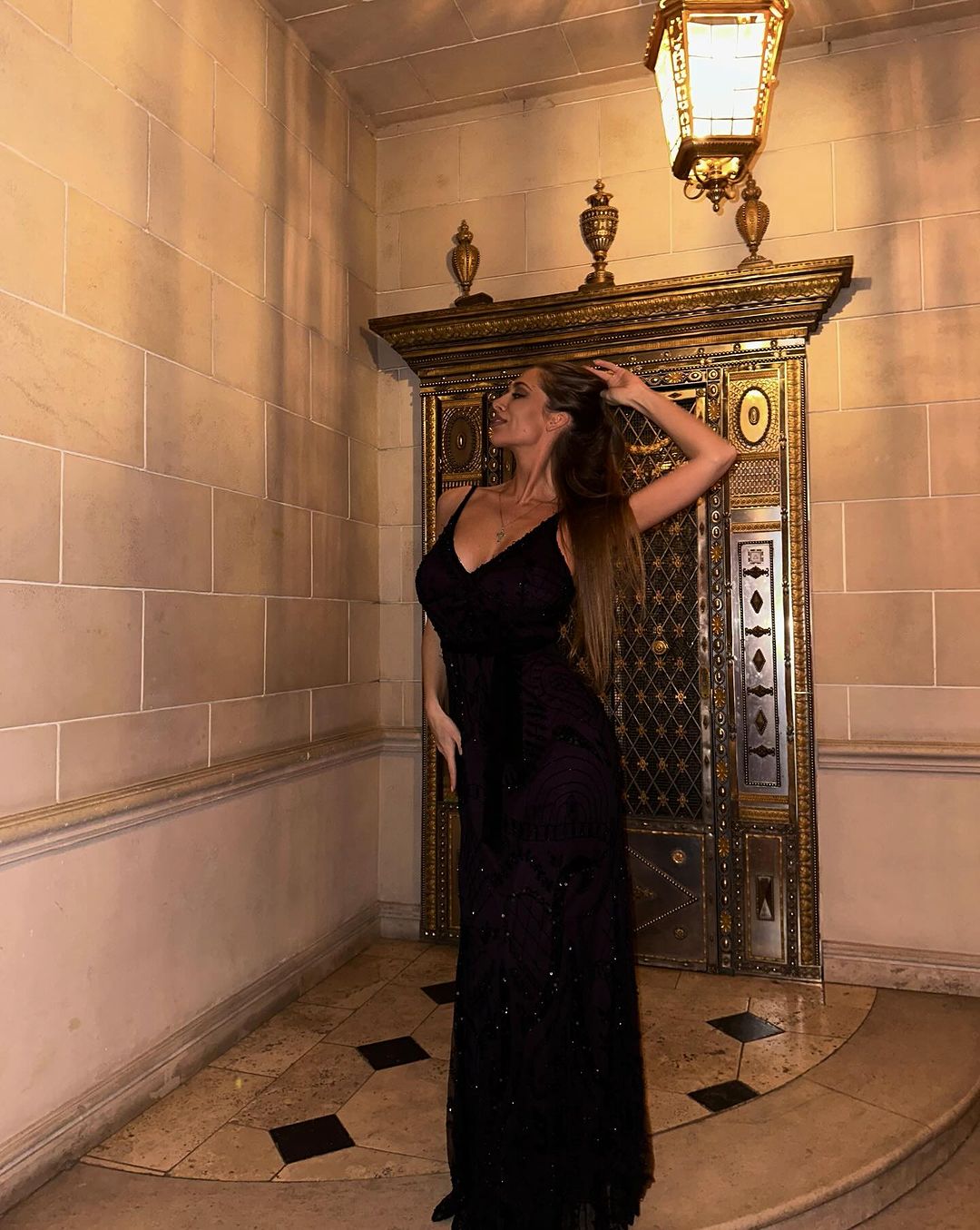 Magdalina Soltan #31224