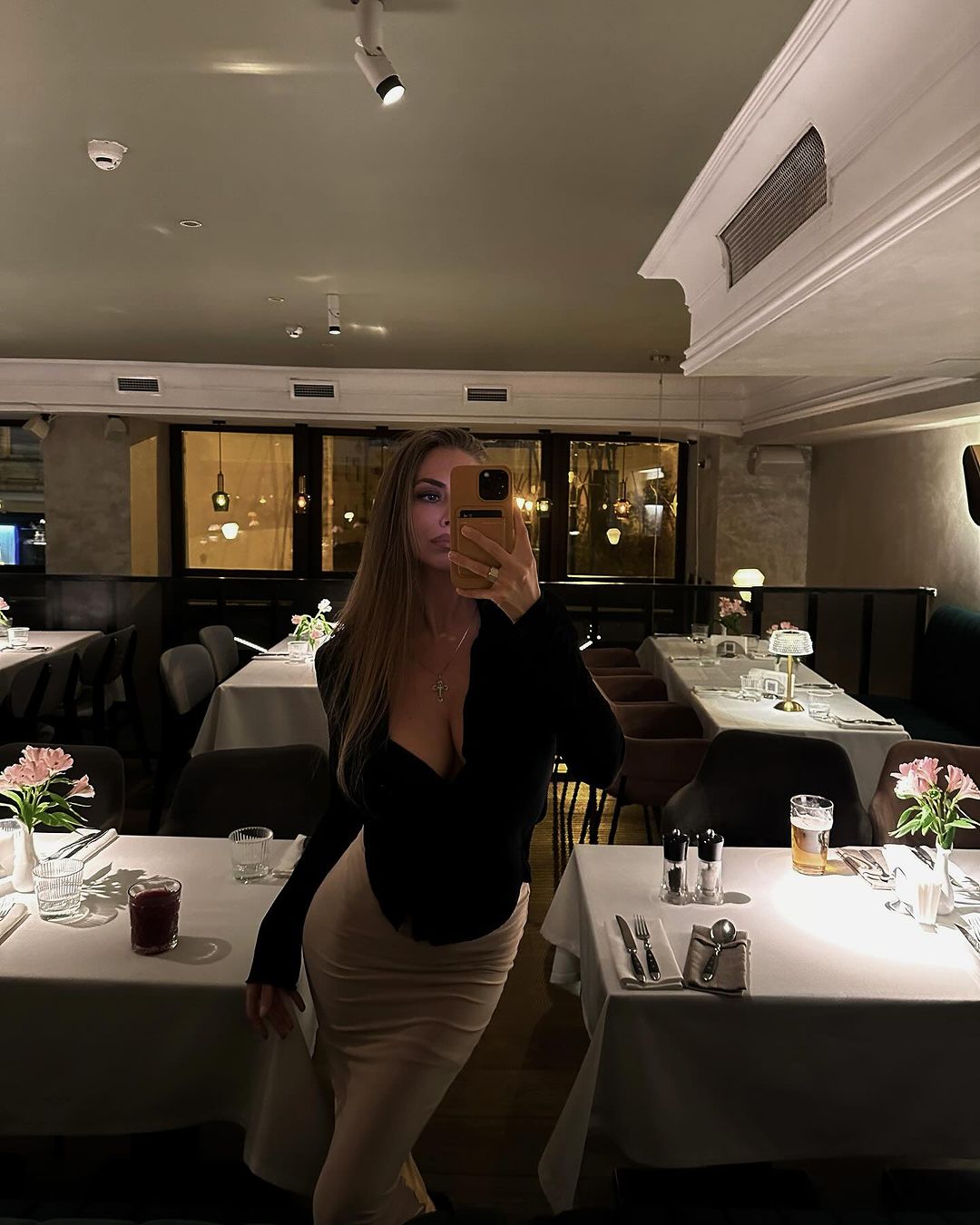 Magdalina Soltan #31227