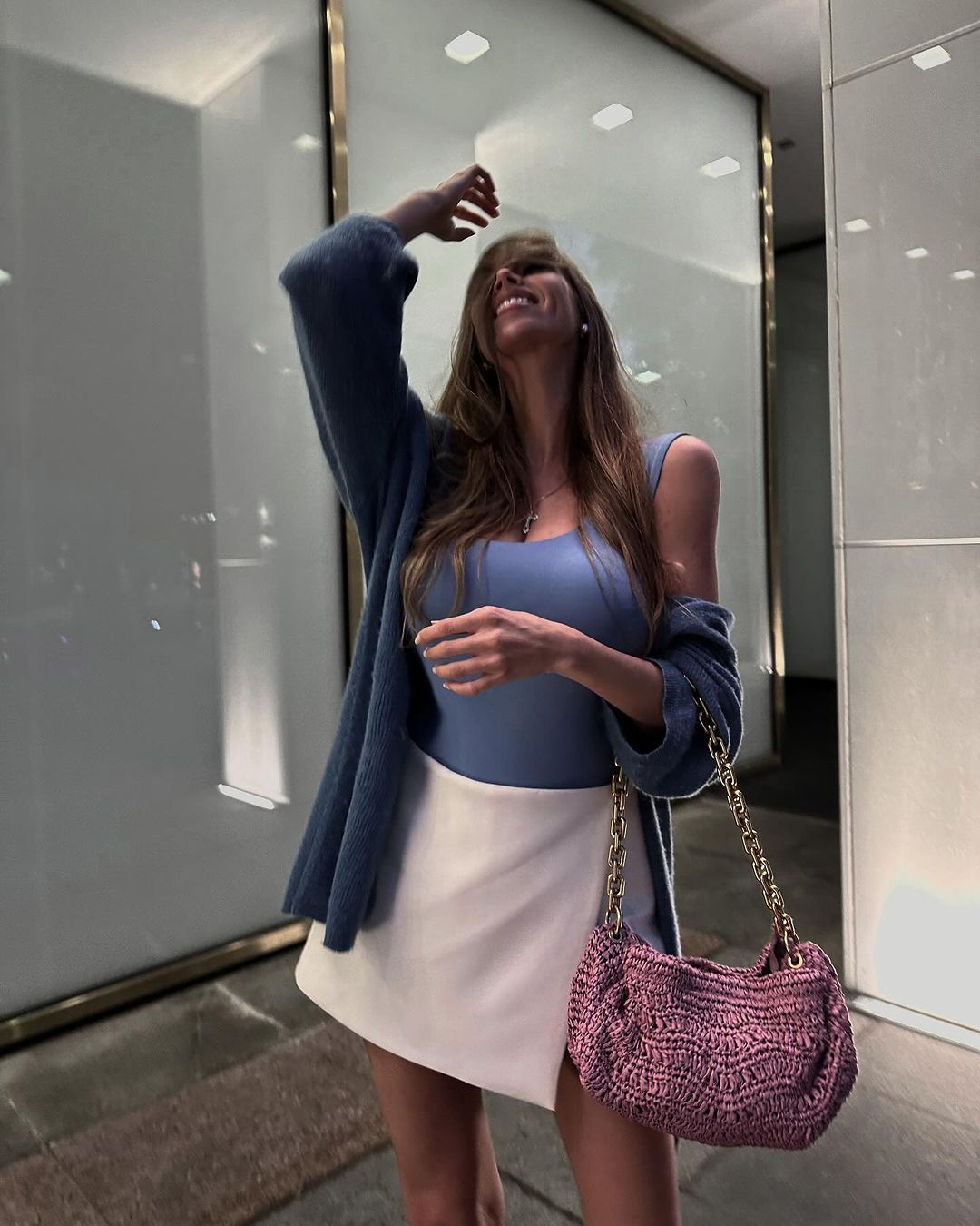 Magdalina Soltan #31228