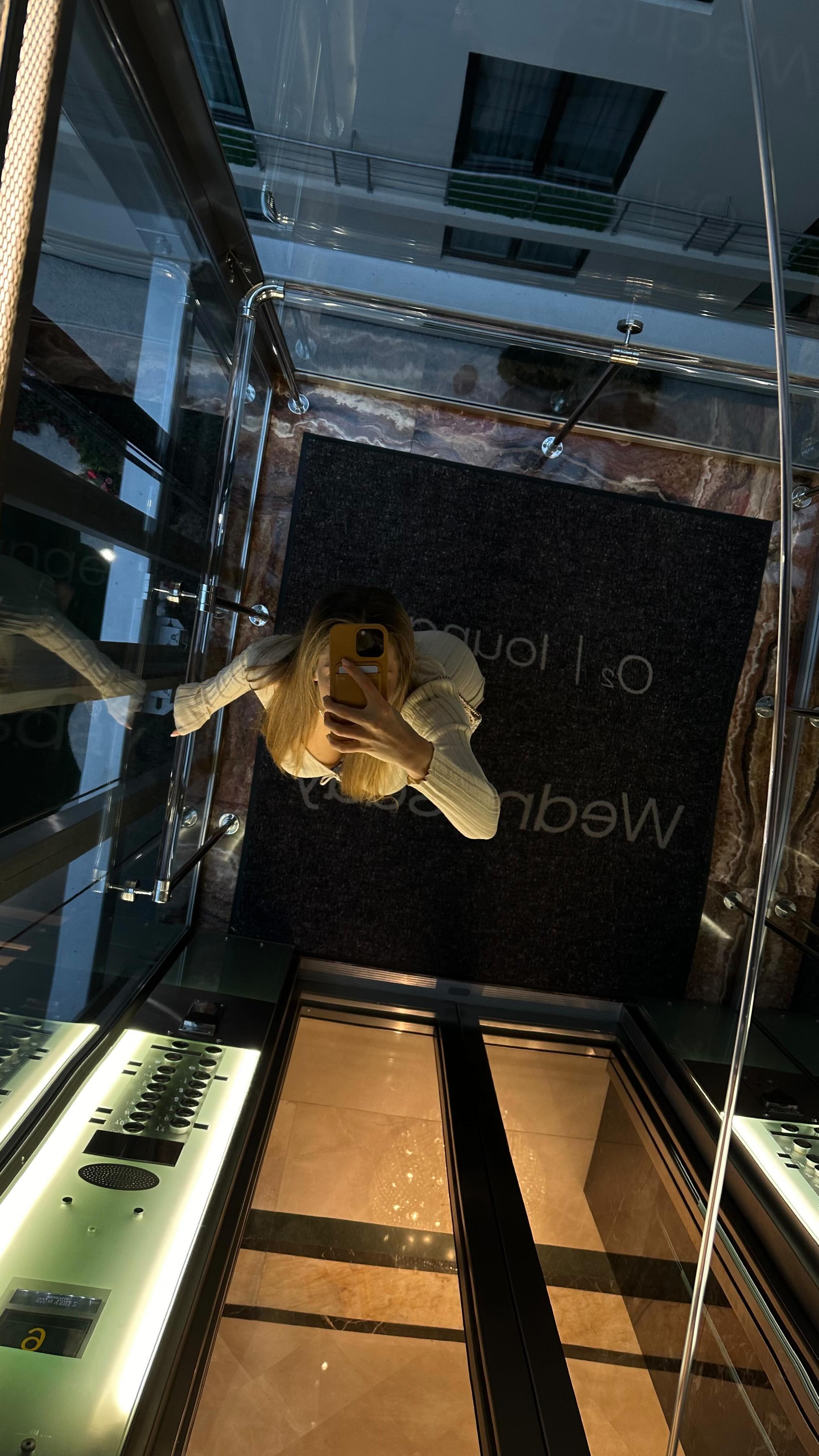 Magdalina Soltan #31229