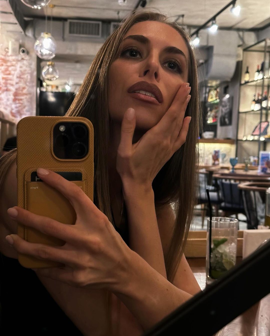 Magdalina Soltan #31230