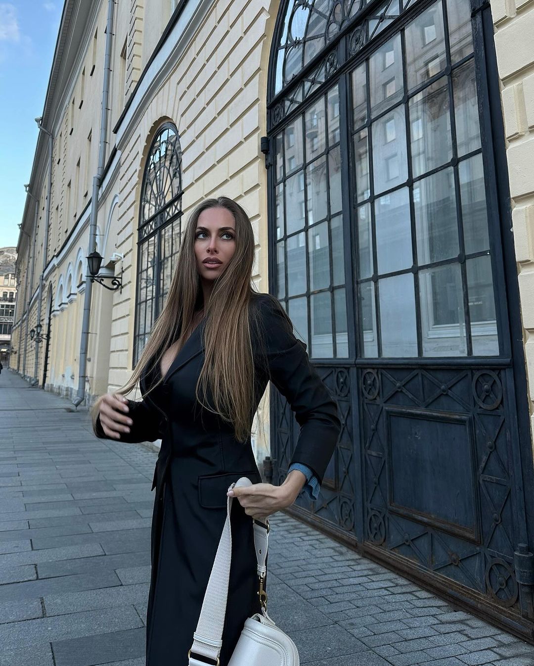 Magdalina Soltan #31231