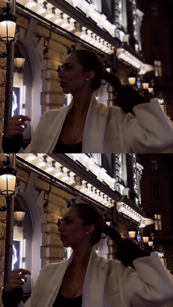 Magdalina Soltan #31232