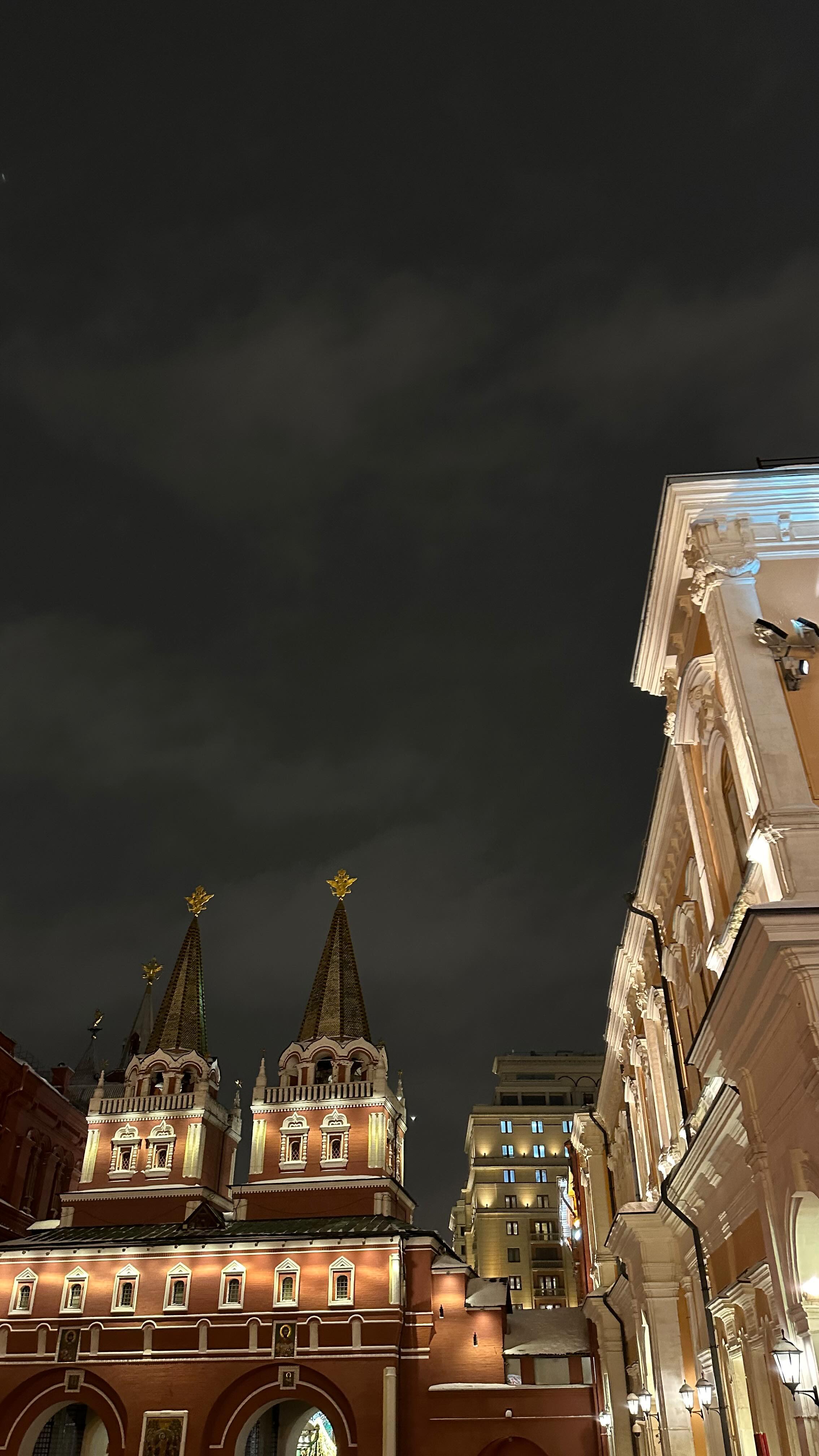 Magdalina Soltan #31237