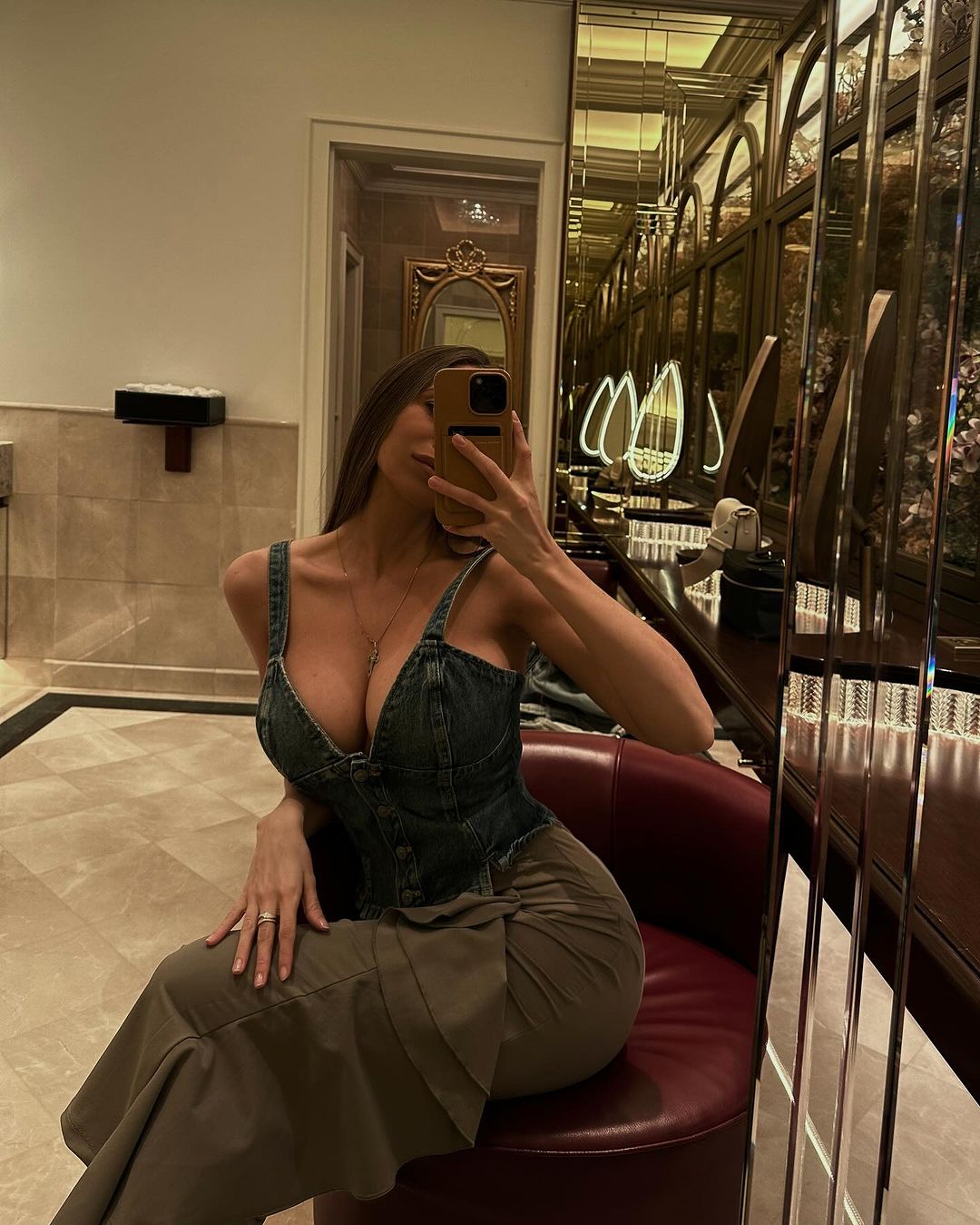 Magdalina Soltan #31239