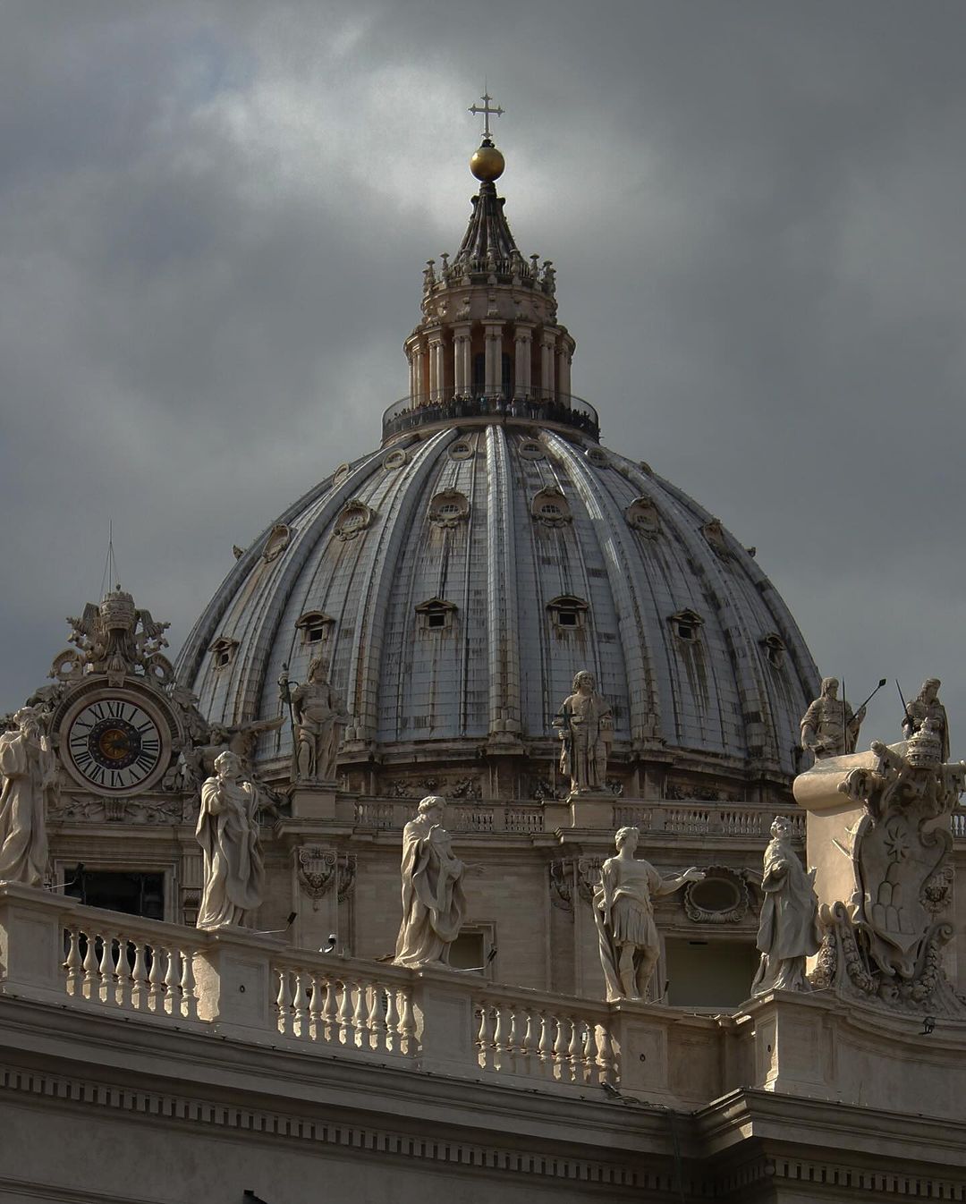 Magdalina Soltan #31242