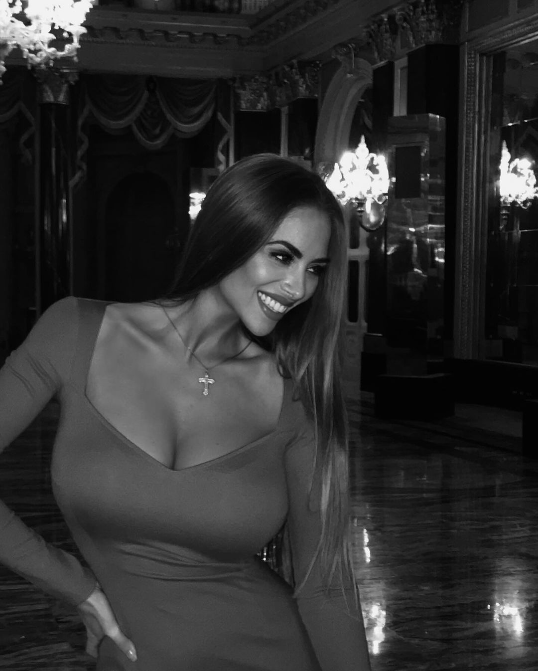 Magdalina Soltan #31243