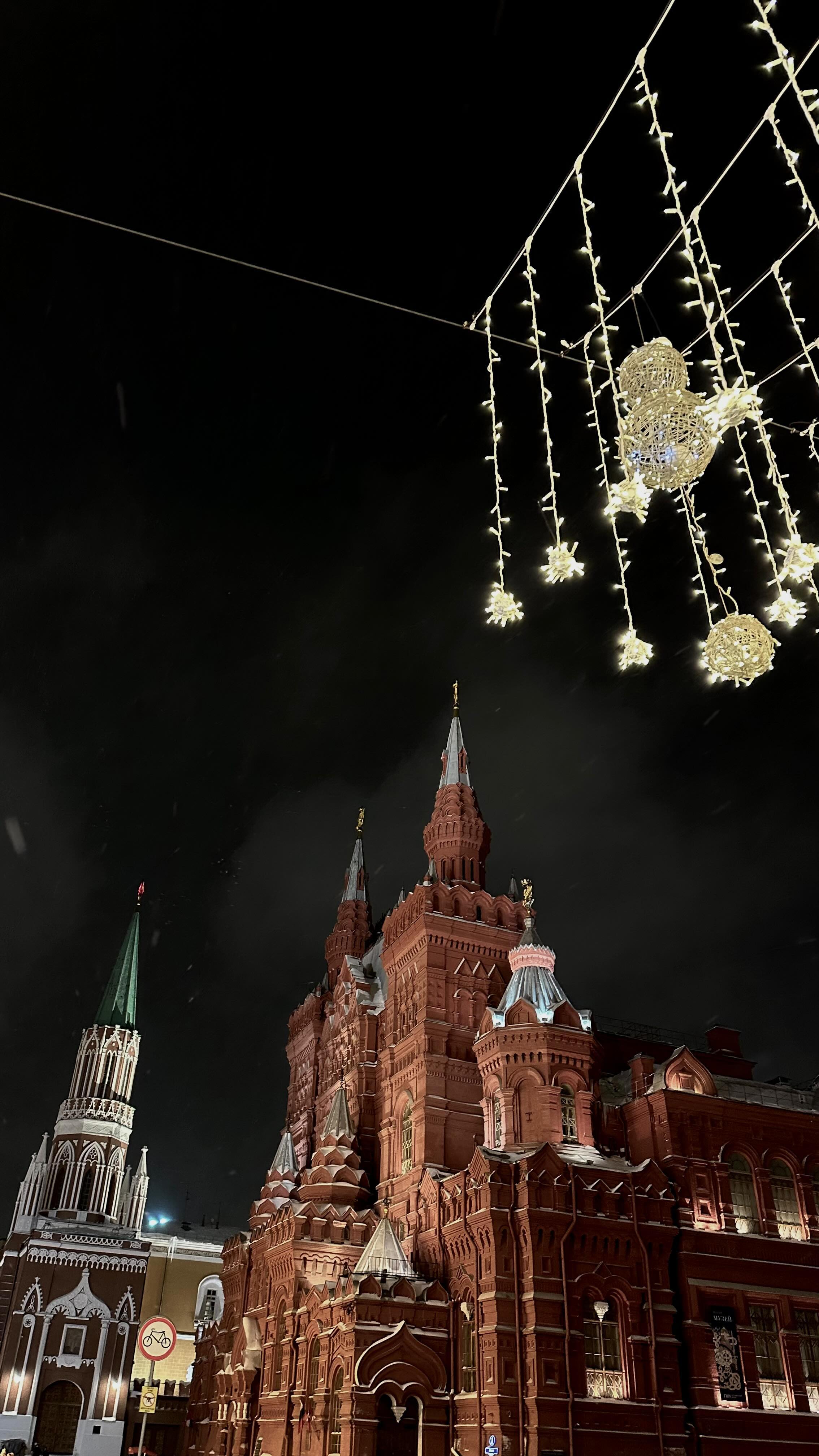 Magdalina Soltan #31253