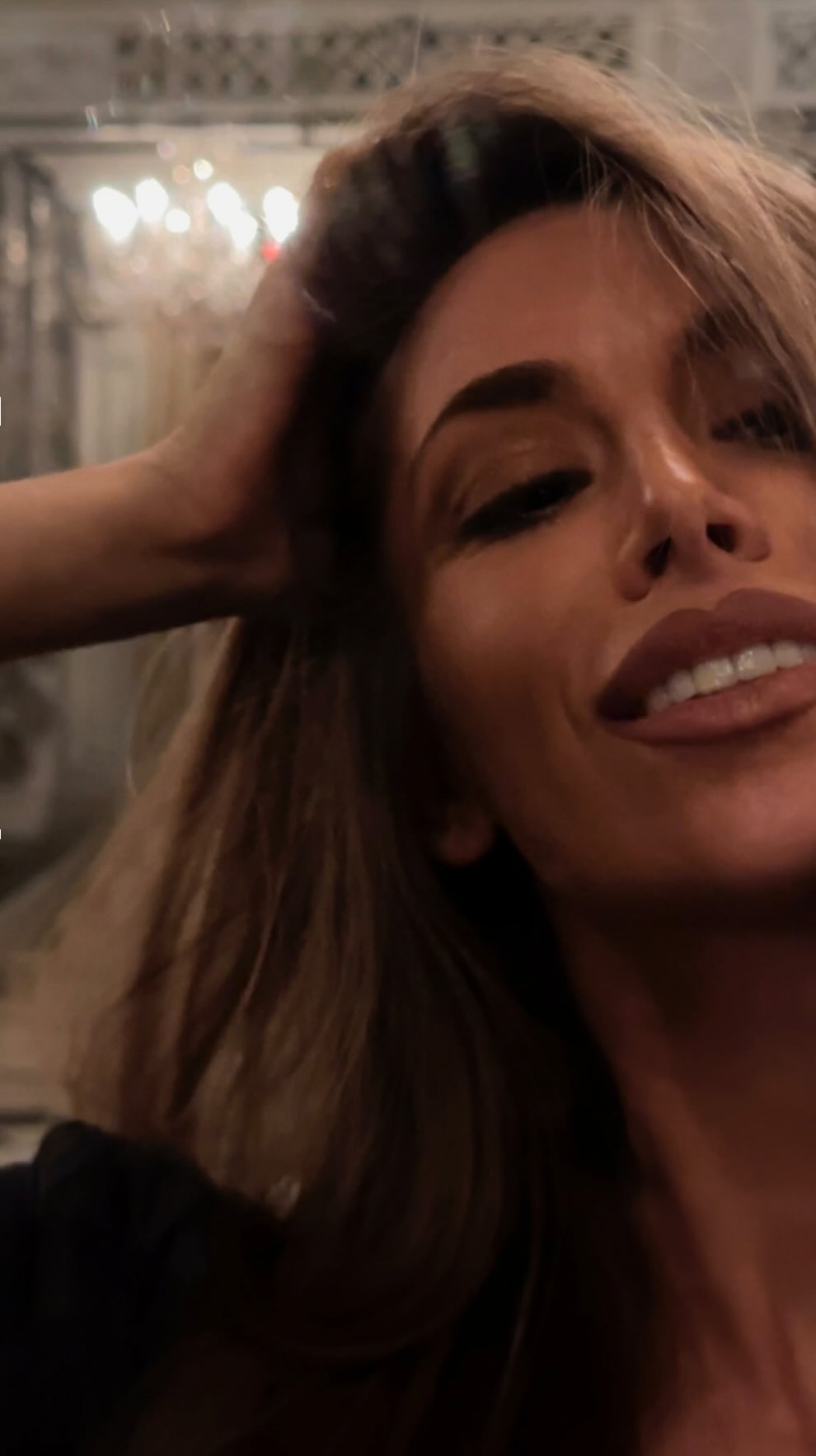 Magdalina Soltan #31257