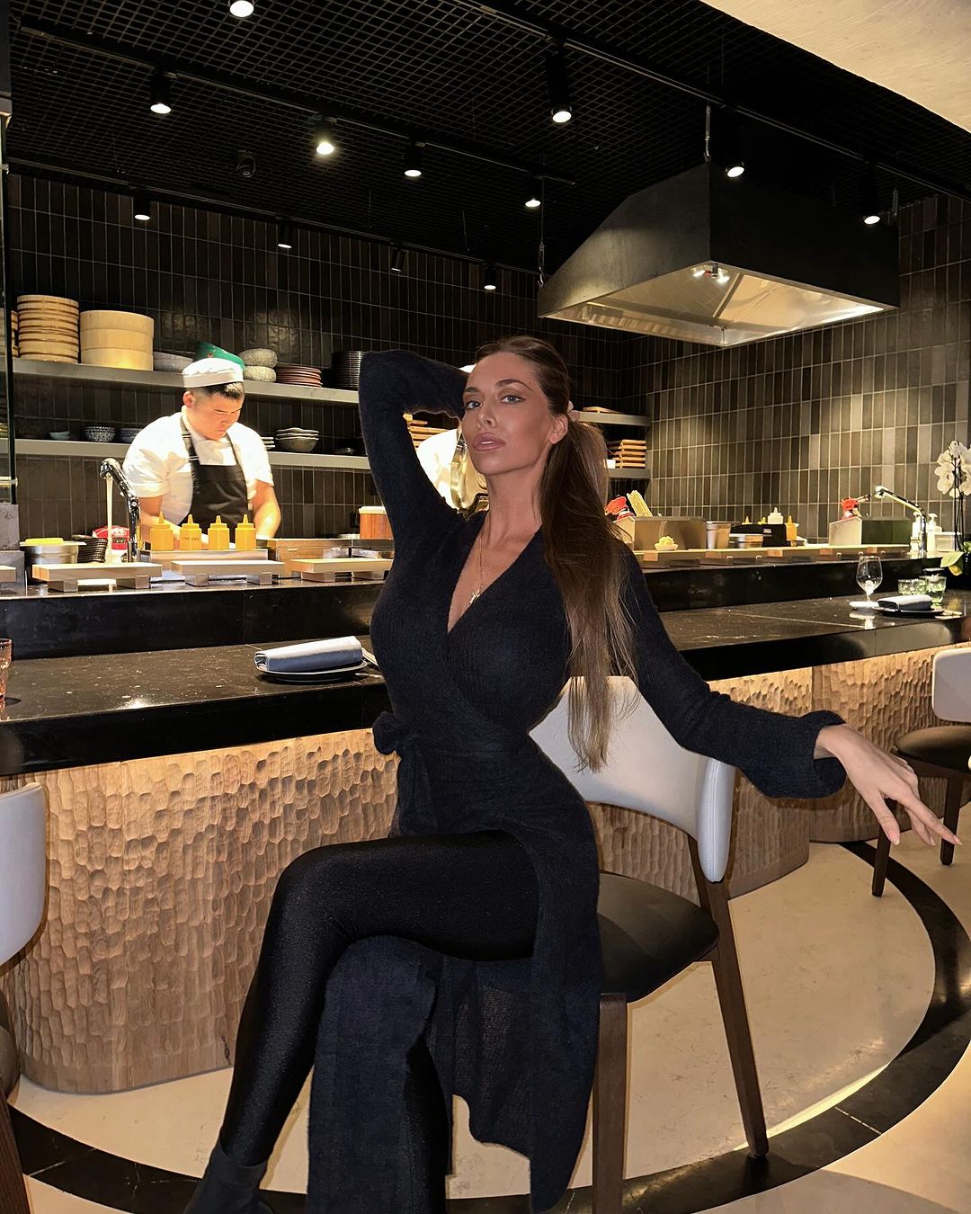 Magdalina Soltan #31258