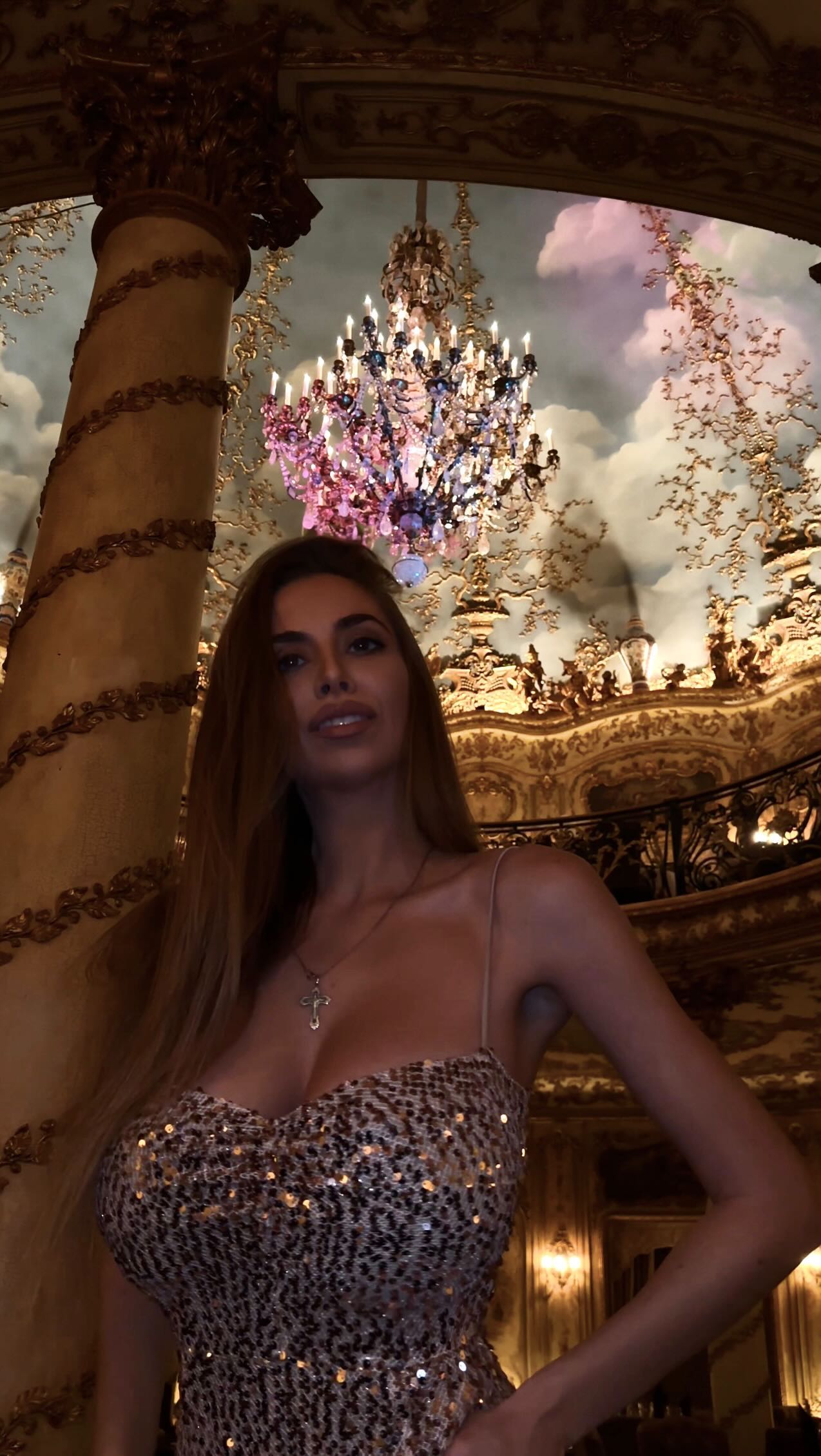 Magdalina Soltan #31272