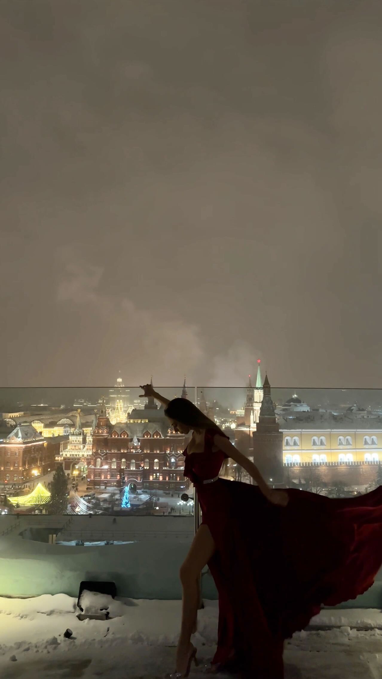 Magdalina Soltan #31280