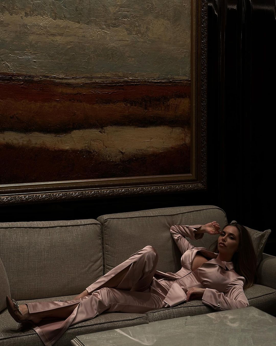 Magdalina Soltan #31282