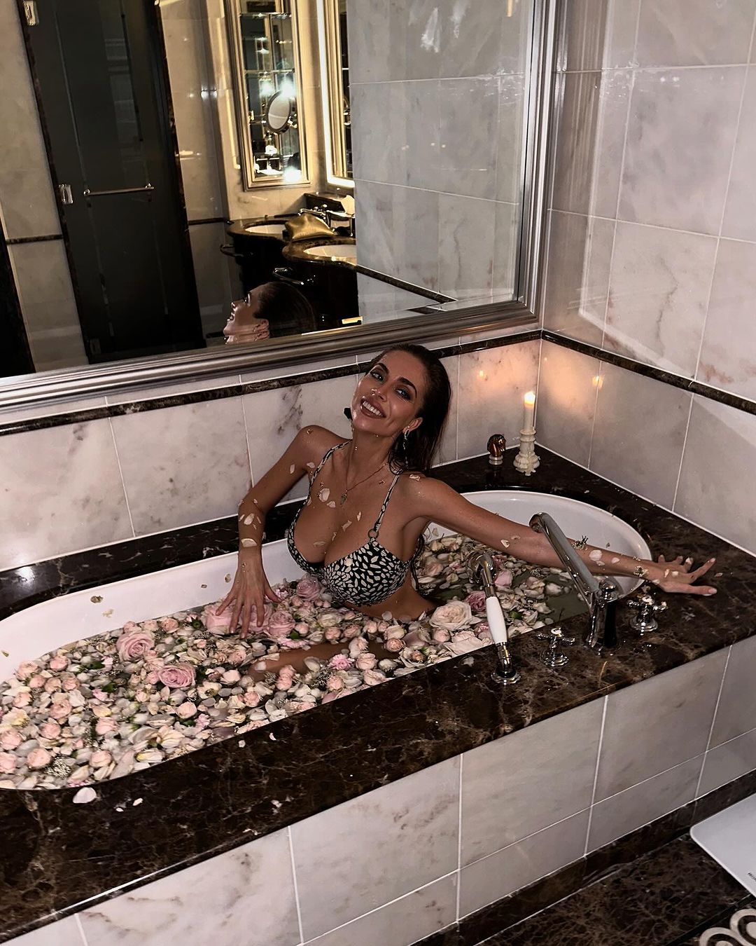 Magdalina Soltan #31286