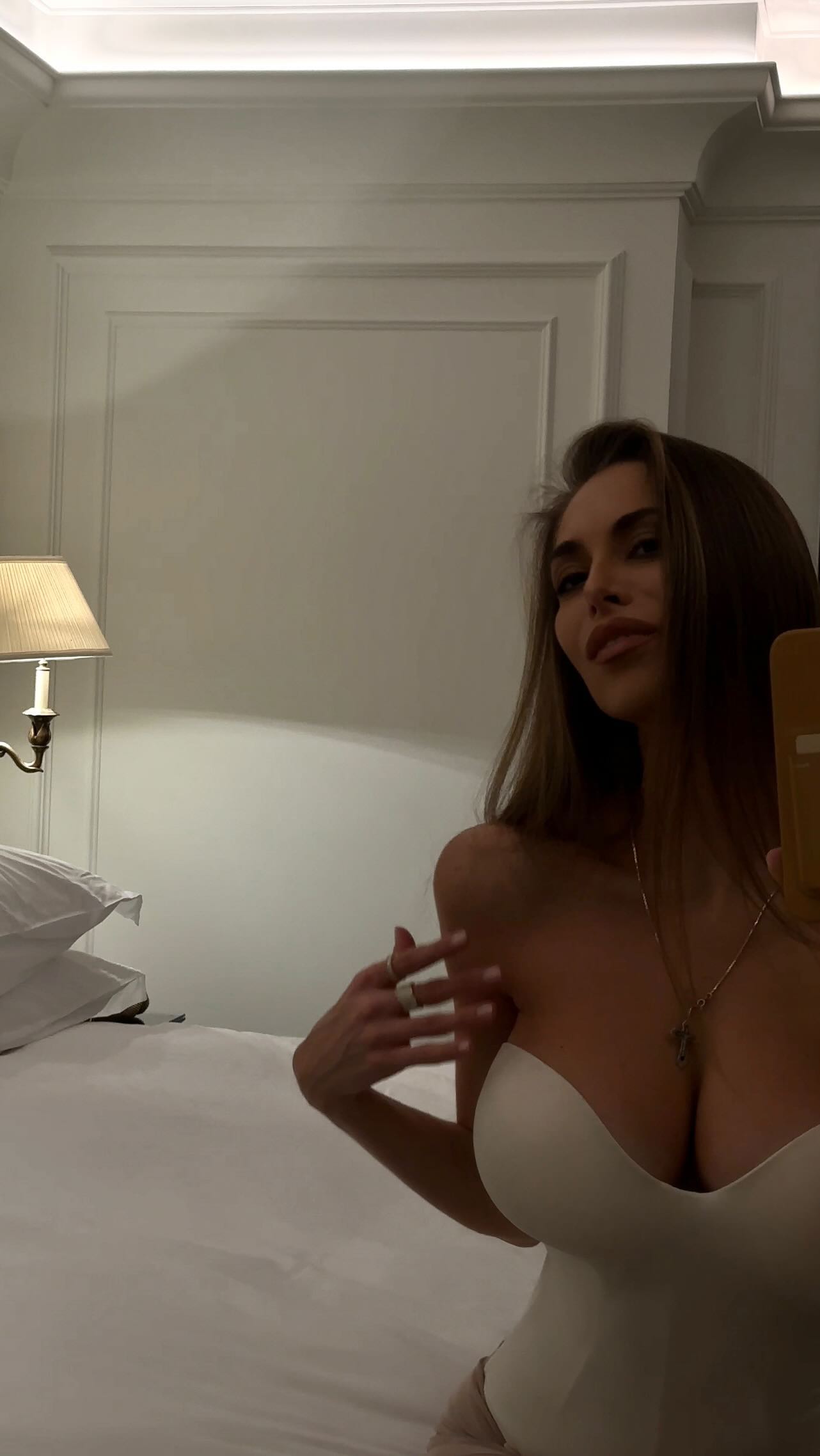 Magdalina Soltan #31289