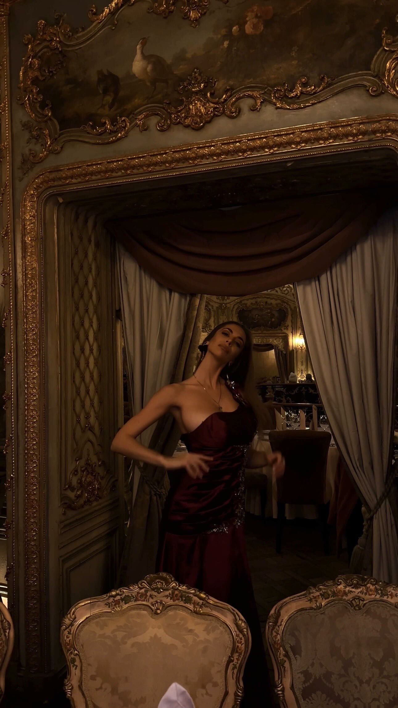 Magdalina Soltan #31290