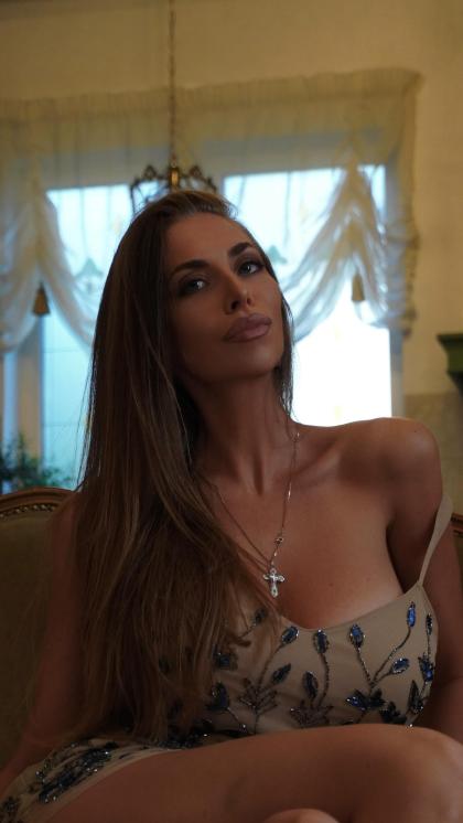 Magdalina Soltan photo 31185