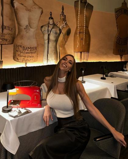 Magdalina Soltan photo 31186