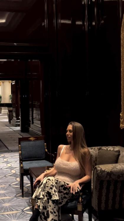 Magdalina Soltan photo 31190