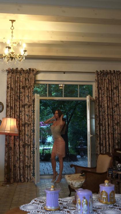 Magdalina Soltan photo 31193