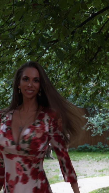 Magdalina Soltan photo 31194