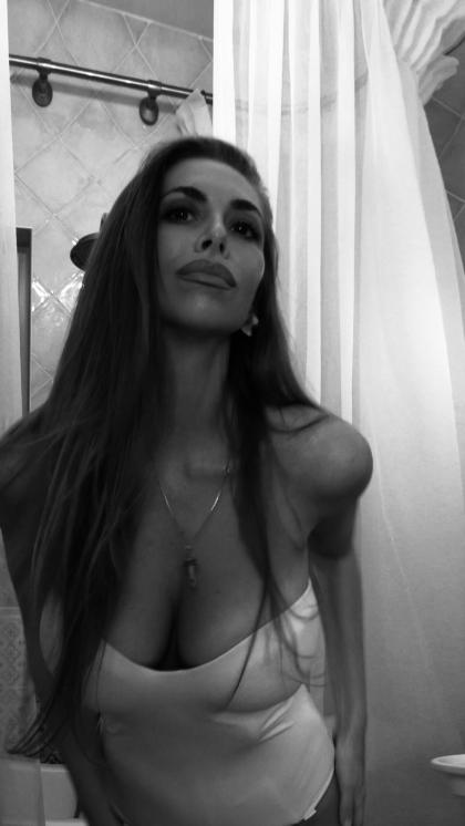 Magdalina Soltan photo 31201