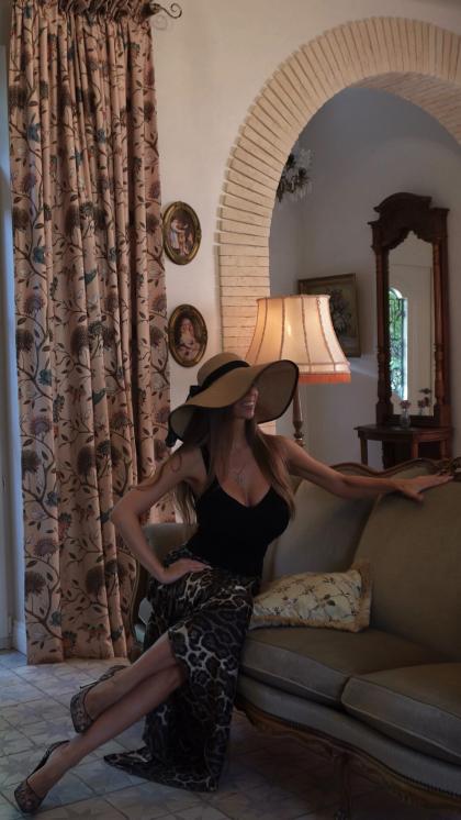 Magdalina Soltan photo 31212