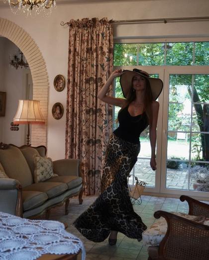 Magdalina Soltan photo 31214