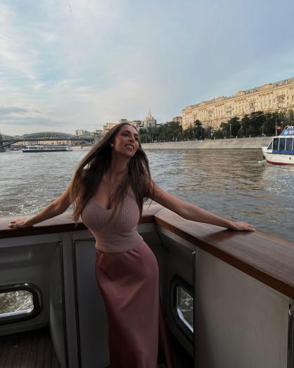 Magdalina Soltan photo 31215