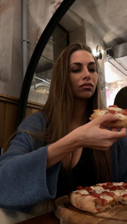 Magdalina Soltan photo 31219