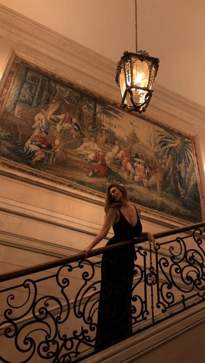 Magdalina Soltan photo 31223