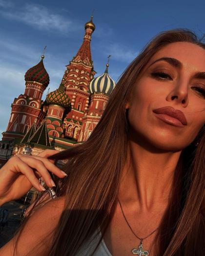 Magdalina Soltan photo 31226