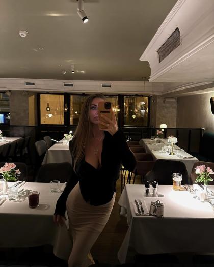 Magdalina Soltan photo 31227