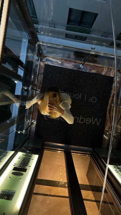 Magdalina Soltan photo 31229