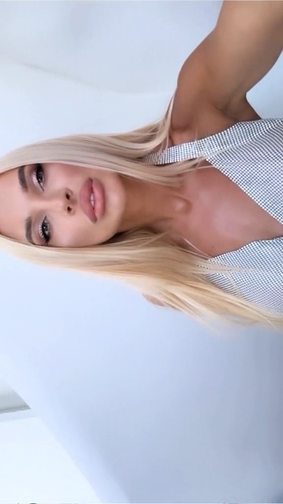 Olya Goncharuk #63904