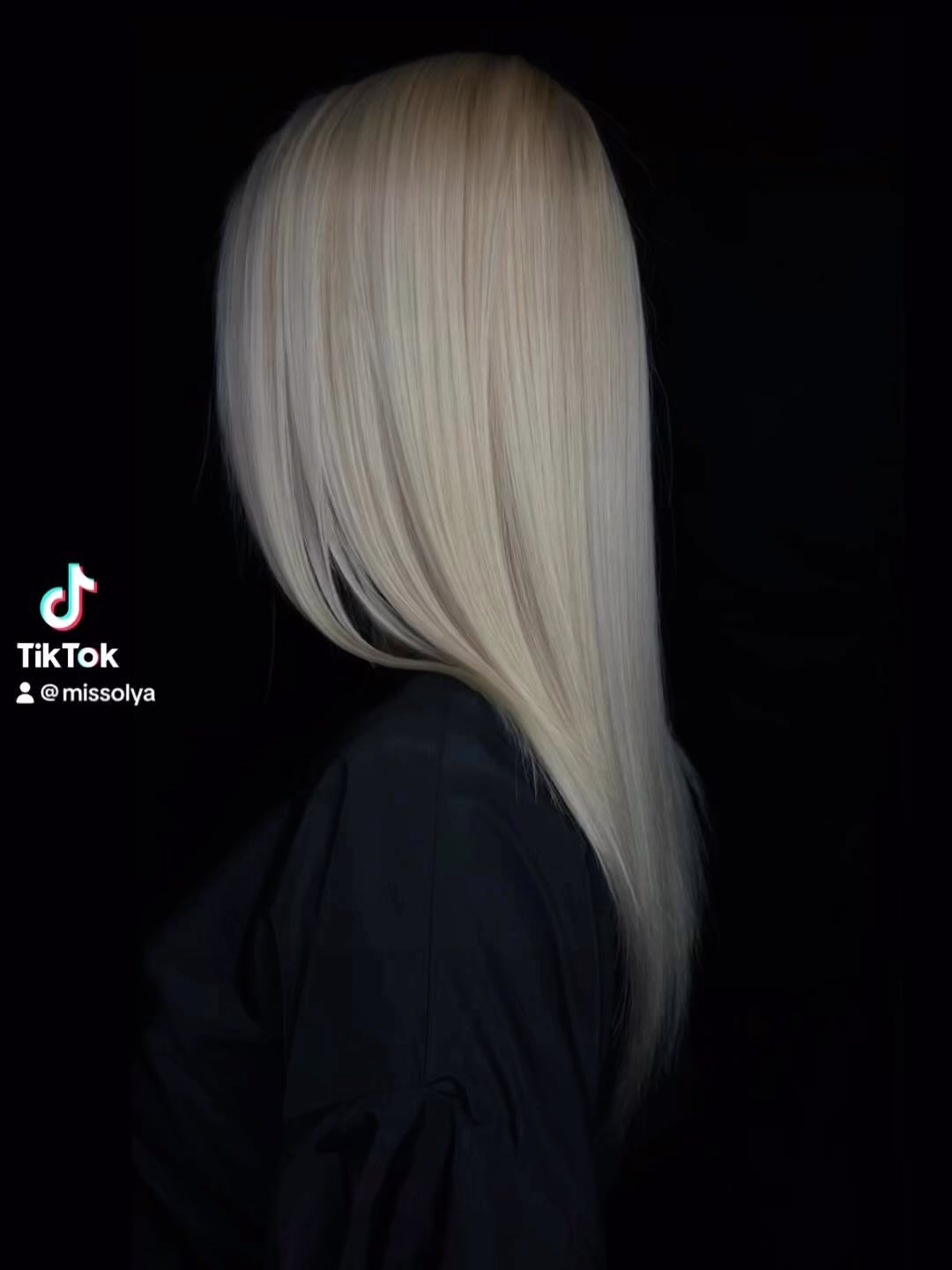 Olya Goncharuk #63953