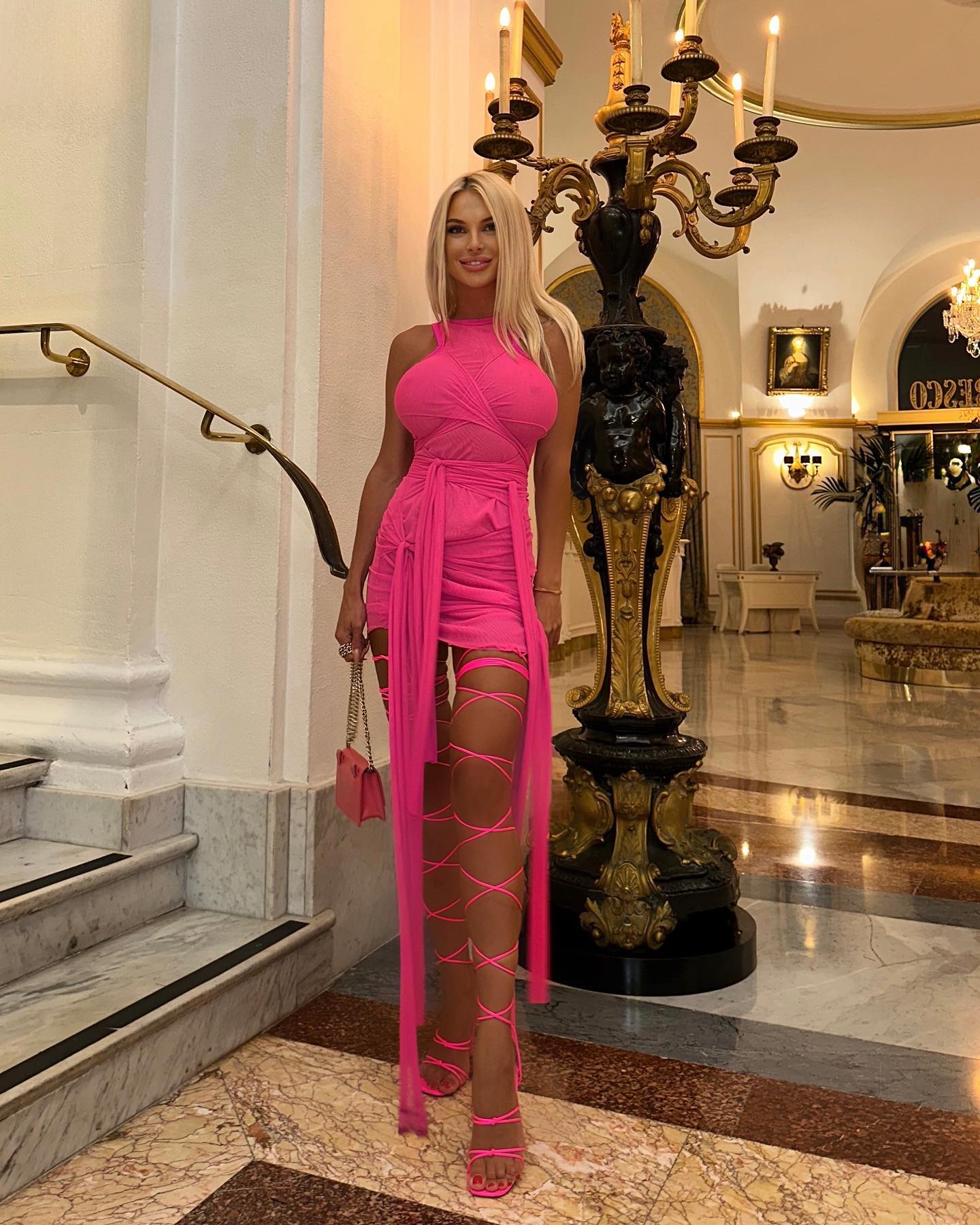 Olya Goncharuk #63962