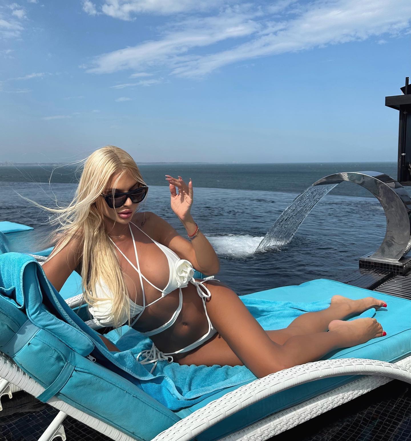 Olya Goncharuk #63967