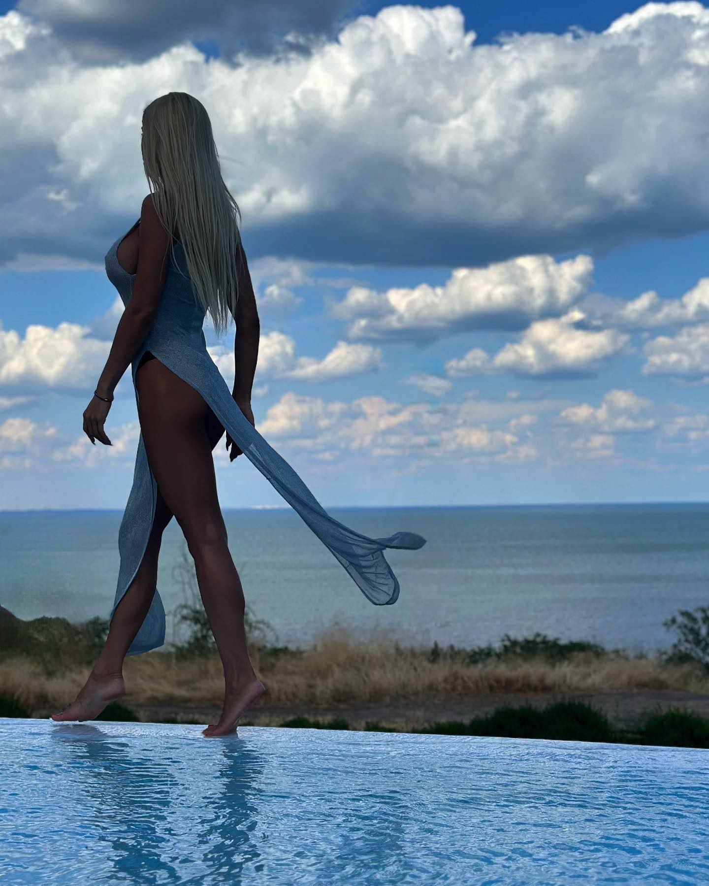 Olya Goncharuk #63975