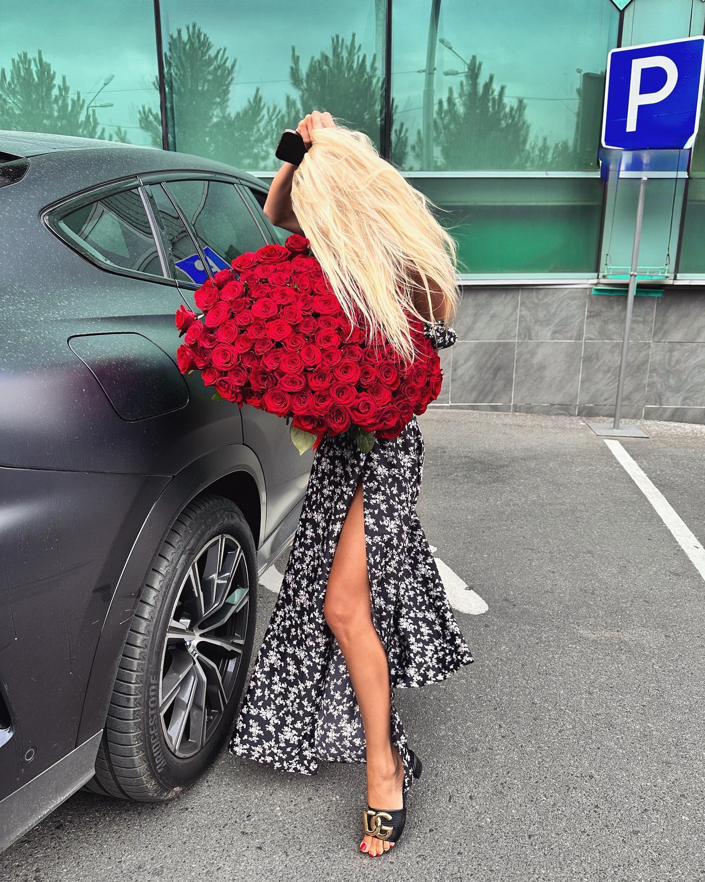 Olya Goncharuk #63977