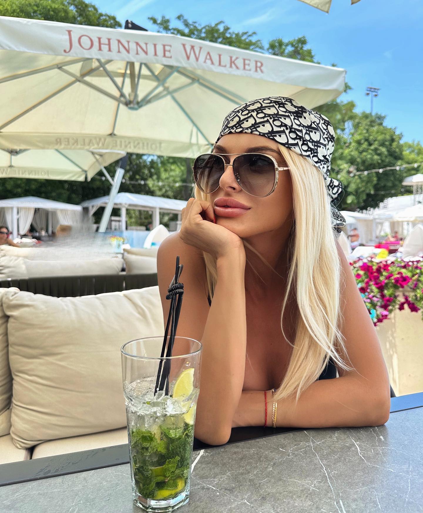 Olya Goncharuk #63979