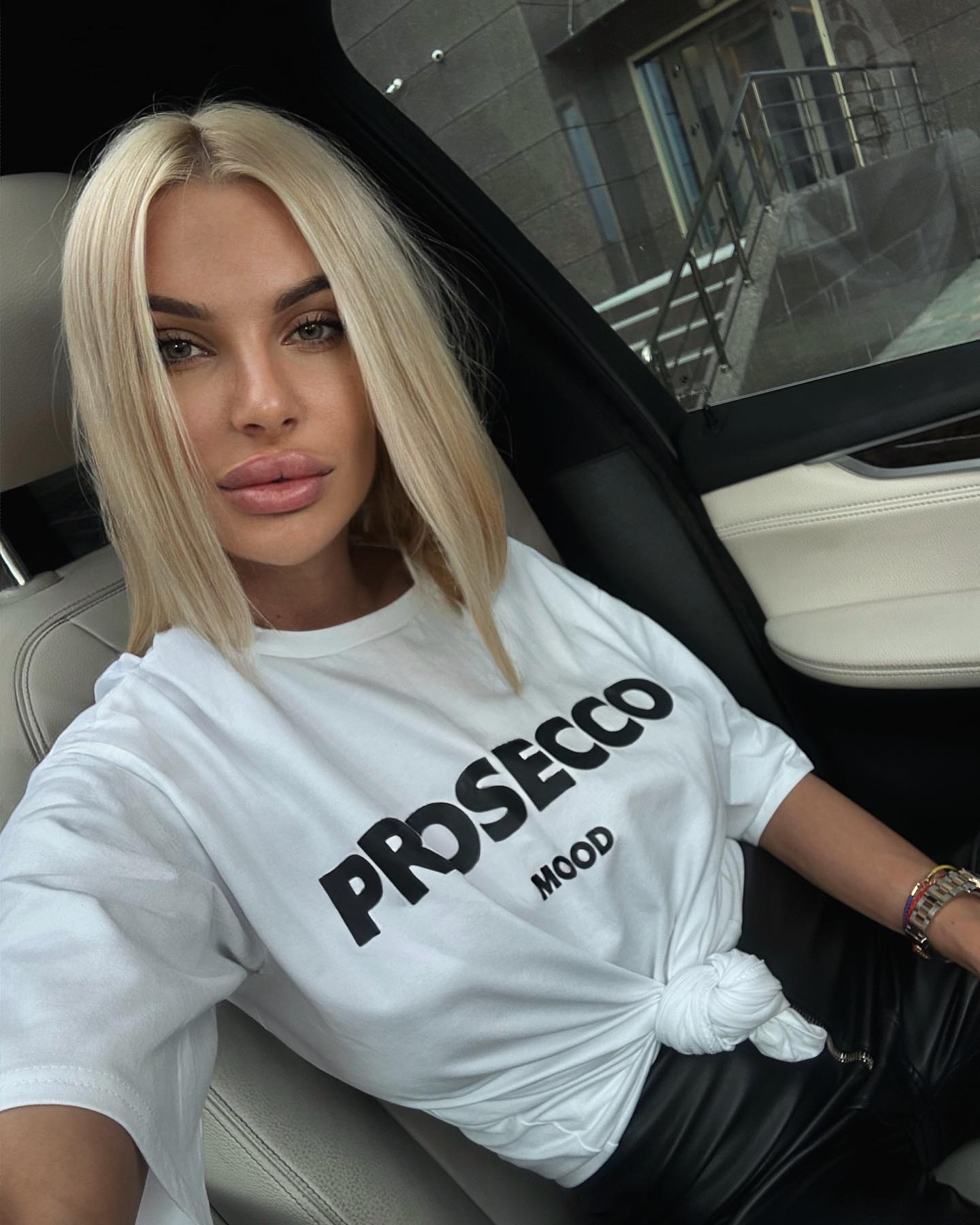 Olya Goncharuk #63984