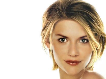 Claire Danes photo 72865