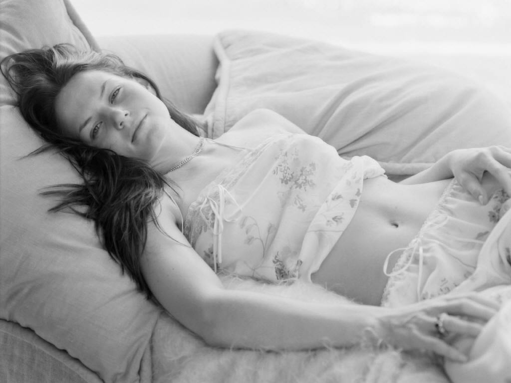 Jennifer Morrison #79241